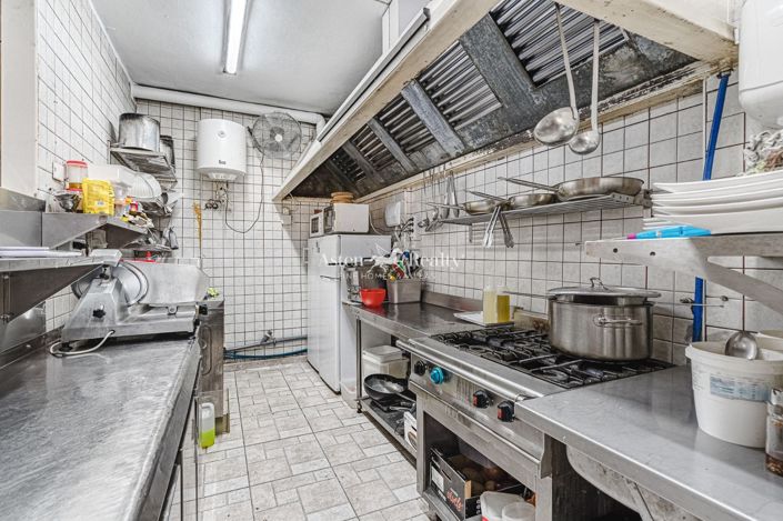 Image No.16-Property for sale