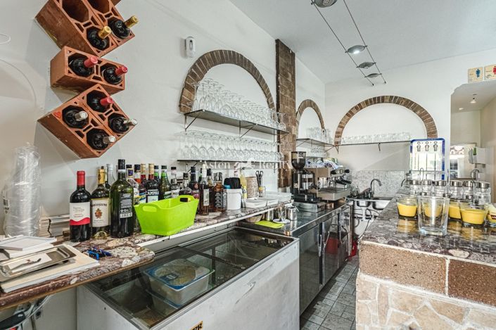 Image No.17-Property for sale