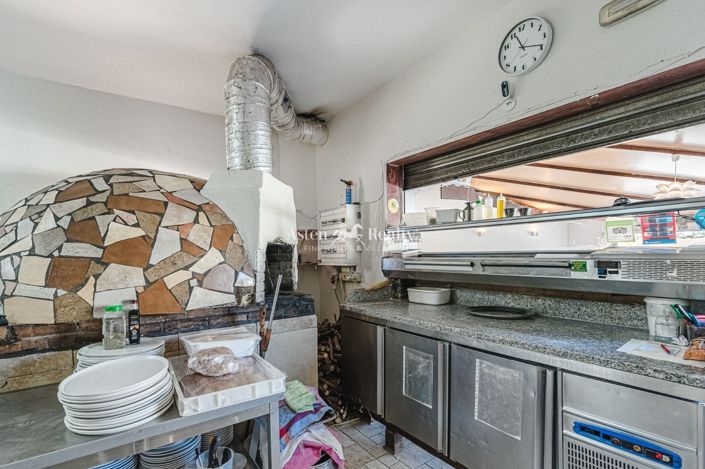 Image No.18-Property for sale