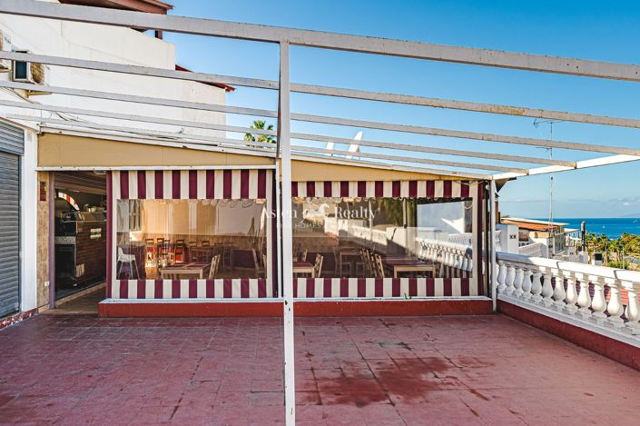 Image No.3-Property for sale