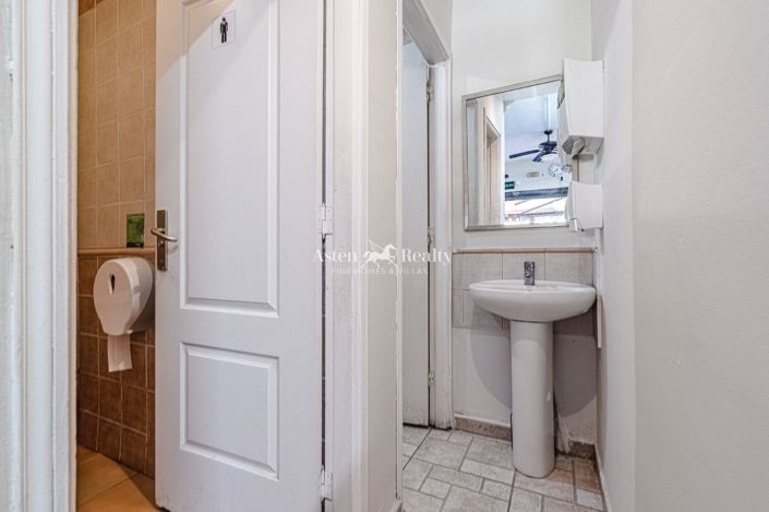 Image No.21-Property for sale