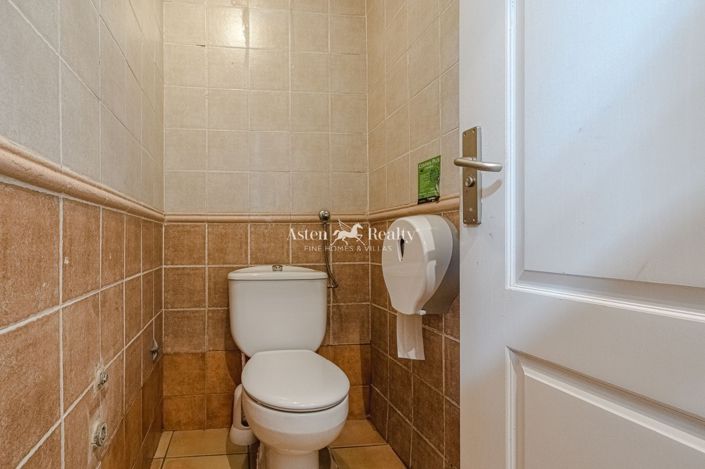 Image No.22-Property for sale