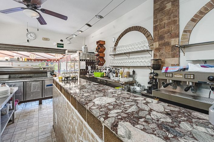 Image No.4-Property for sale