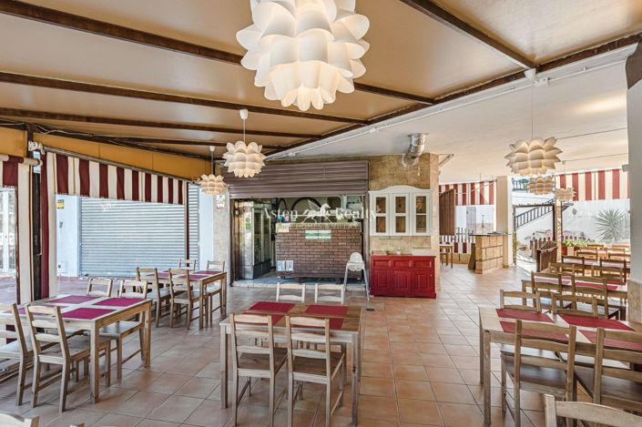 Image No.7-Property for sale