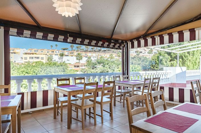 Image No.8-Property for sale