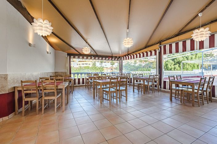 Image No.9-Property for sale