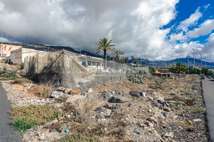 Image No.5-Plot for sale