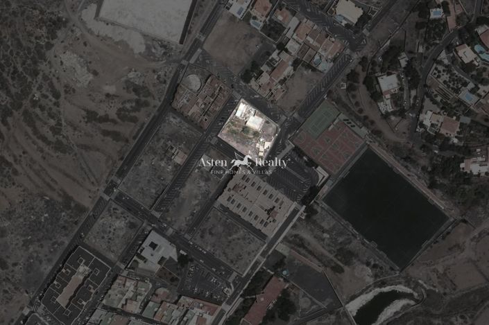 Image No.6-Plot for sale