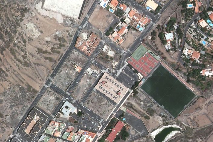 Image No.7-Plot for sale