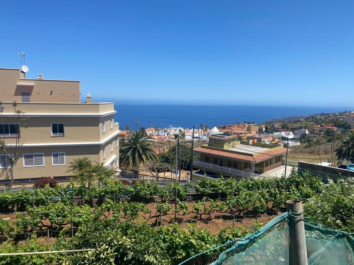 Image No.4-Plot for sale