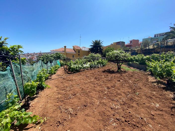 Image No.11-Plot for sale