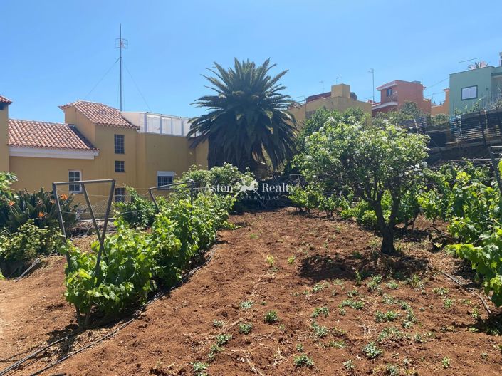 Image No.12-Plot for sale