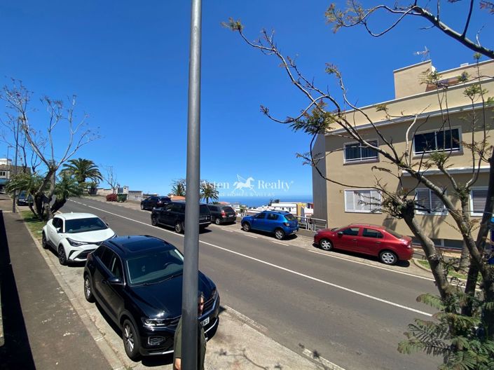 Image No.15-Plot for sale