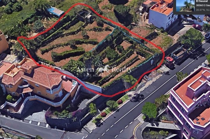 Image No.17-Plot for sale