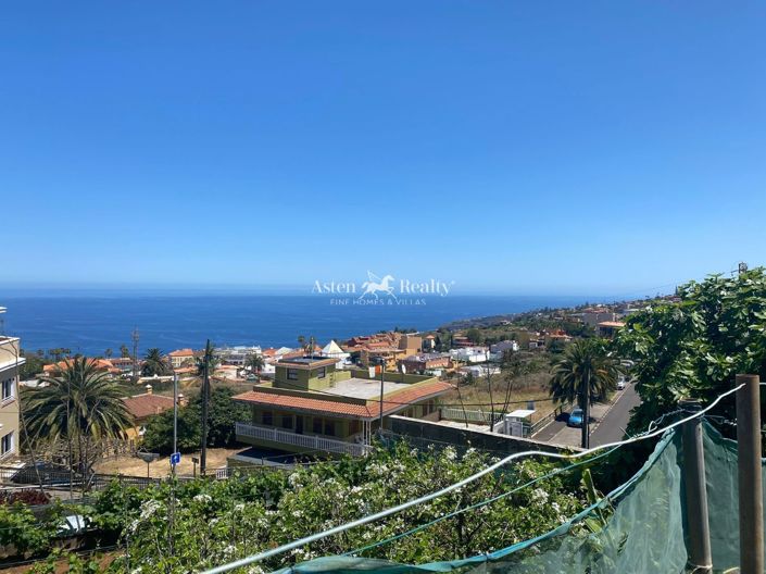 Image No.5-Plot for sale