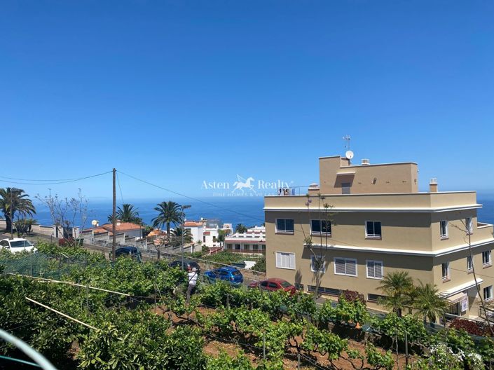 Image No.7-Plot for sale