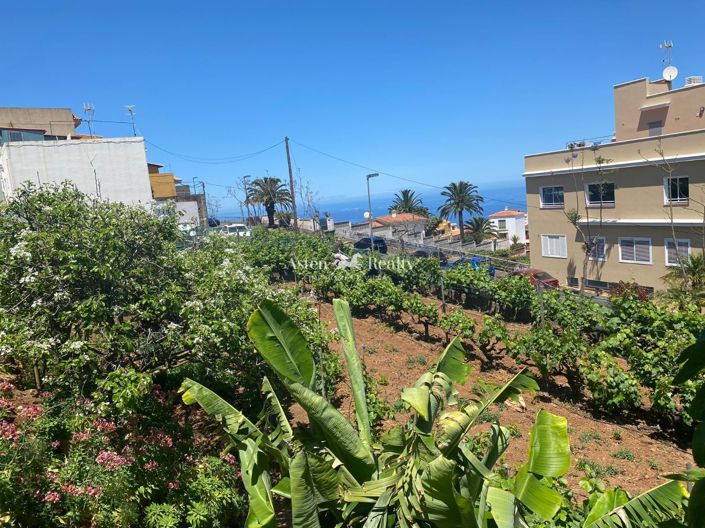 Image No.8-Plot for sale