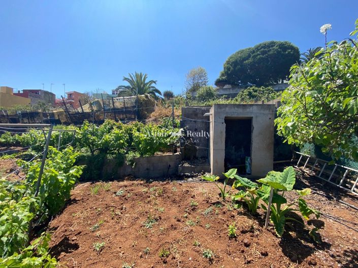 Image No.9-Plot for sale