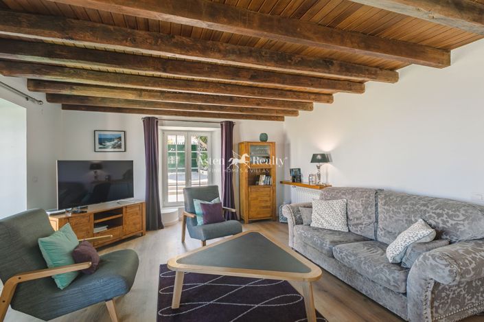 Image No.14-4 Bed Villa for sale