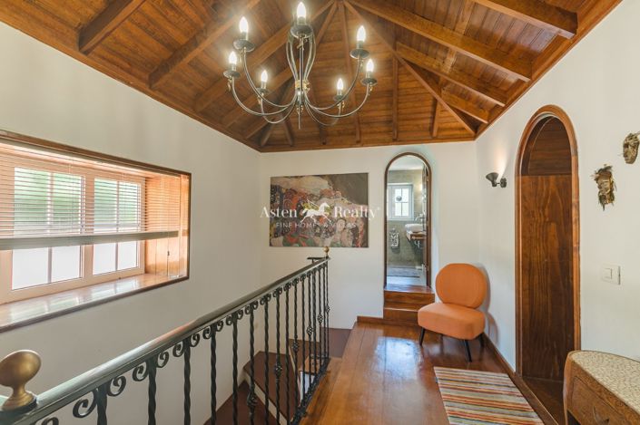 Image No.21-4 Bed Villa for sale