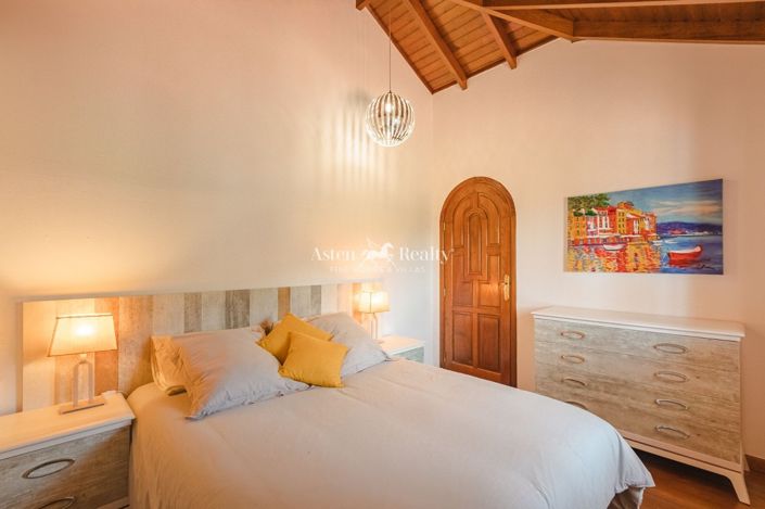 Image No.26-4 Bed Villa for sale