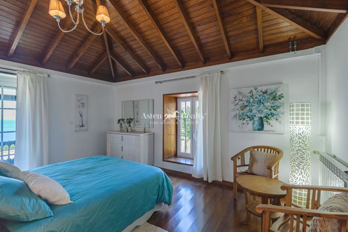 Image No.30-4 Bed Villa for sale