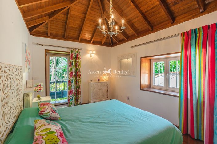 Image No.32-4 Bed Villa for sale