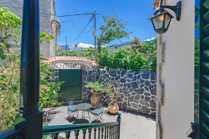 Image No.34-4 Bed Villa for sale