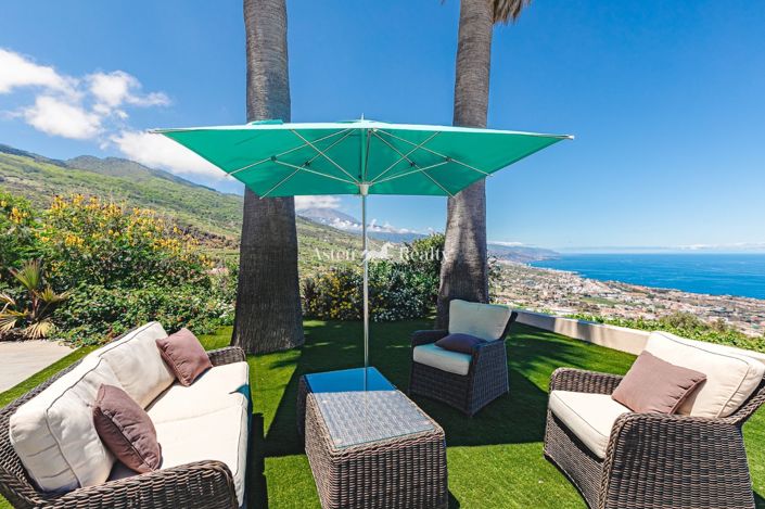 Image No.5-4 Bed Villa for sale