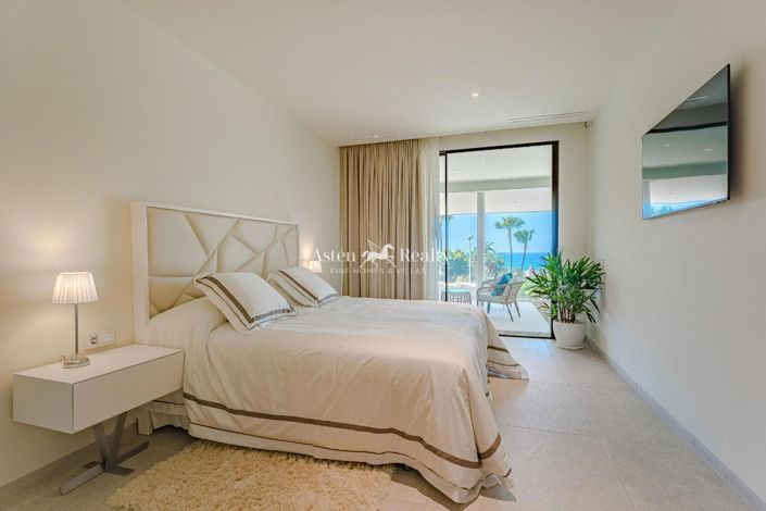 Image No.16-3 Bed Villa for sale