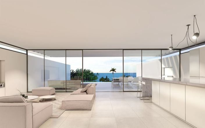 Image No.23-3 Bed Villa for sale