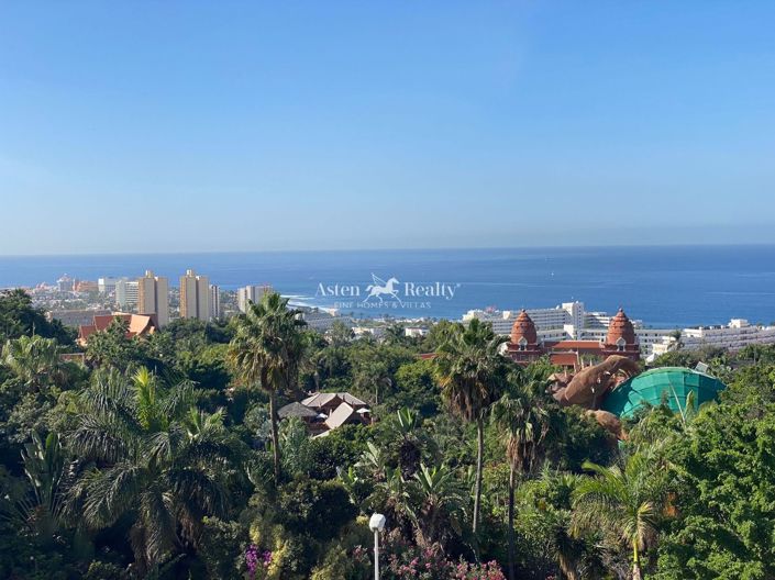 Image No.3-3 Bed Villa for sale