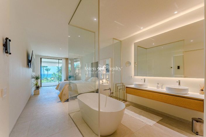 Image No.11-4 Bed Villa for sale