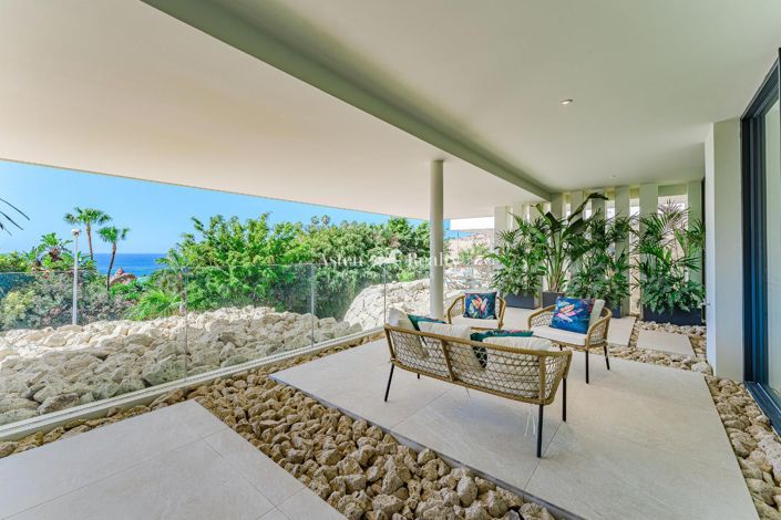 Image No.14-4 Bed Villa for sale