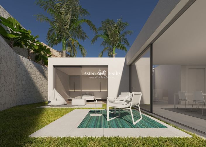 Image No.27-4 Bed Villa for sale