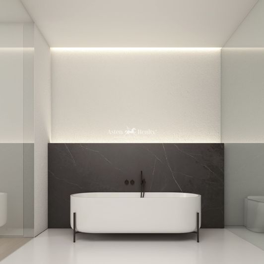 Image No.32-4 Bed Villa for sale