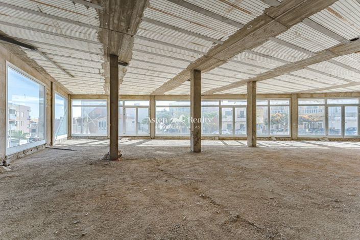 Image No.9-Property for sale