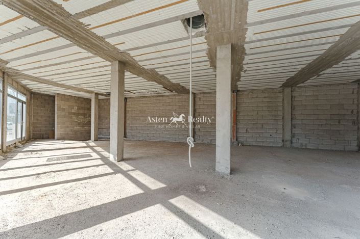 Image No.10-Property for sale