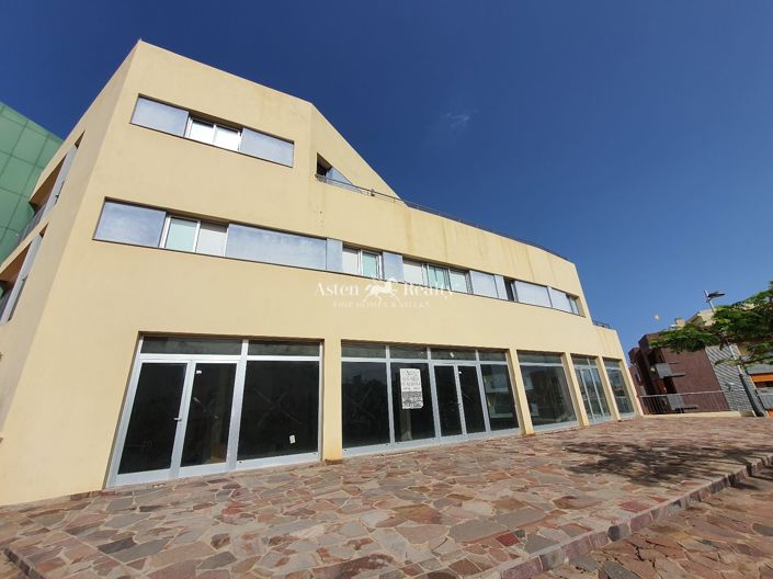 Image No.2-Property for sale