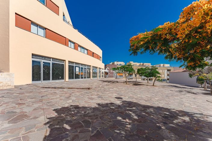 Image No.4-Property for sale