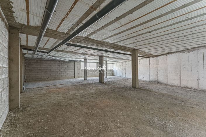 Image No.5-Property for sale