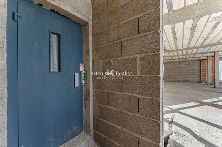 Image No.8-Property for sale