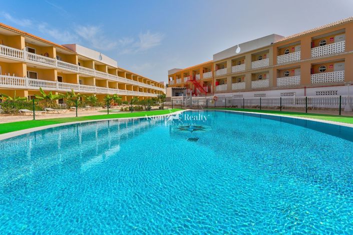 Image No.13-50 Bed Property for sale