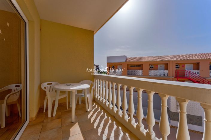 Image No.39-50 Bed Property for sale