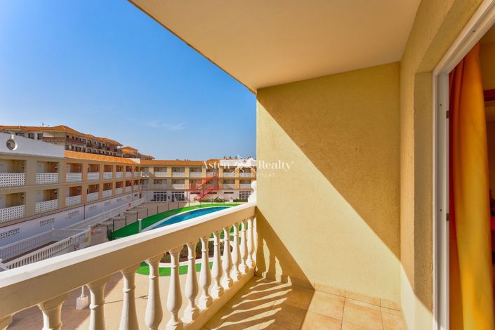 Image No.40-50 Bed Property for sale