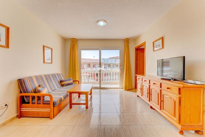 Image No.41-50 Bed Property for sale