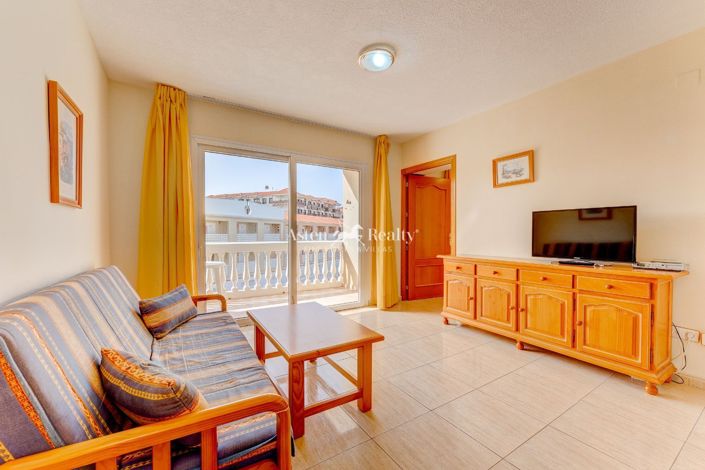 Image No.42-50 Bed Property for sale