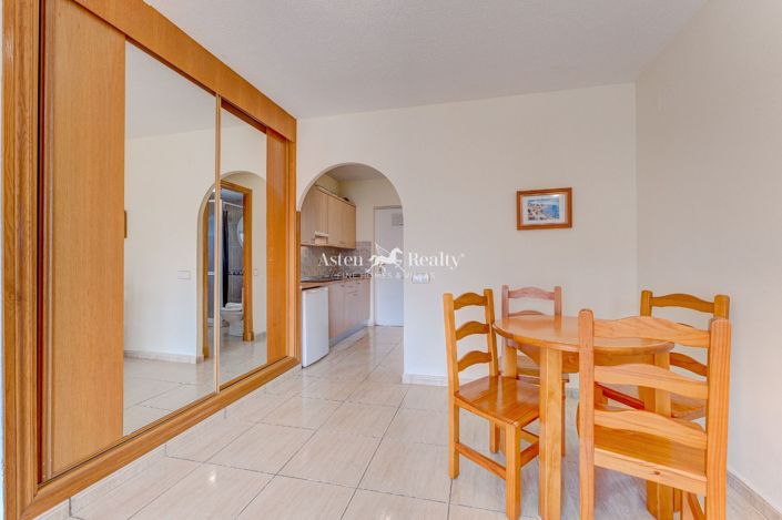 Image No.46-50 Bed Property for sale