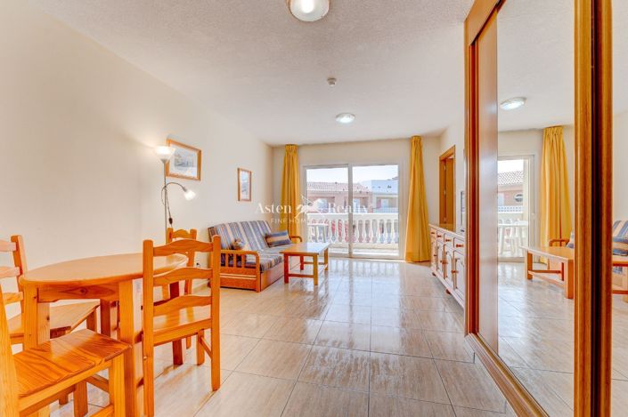 Image No.47-50 Bed Property for sale