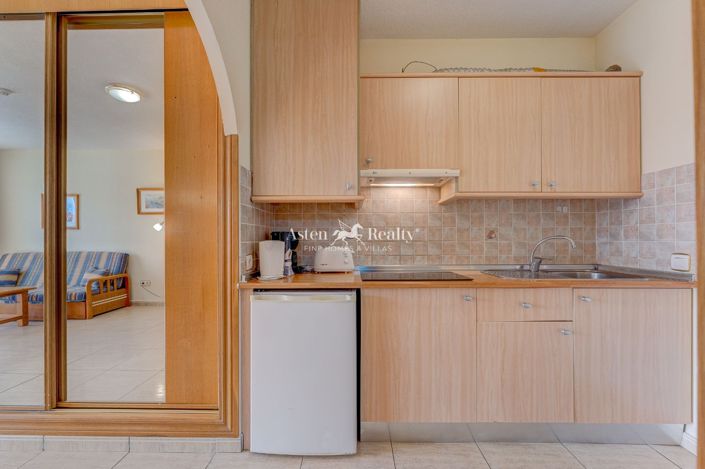 Image No.49-50 Bed Property for sale